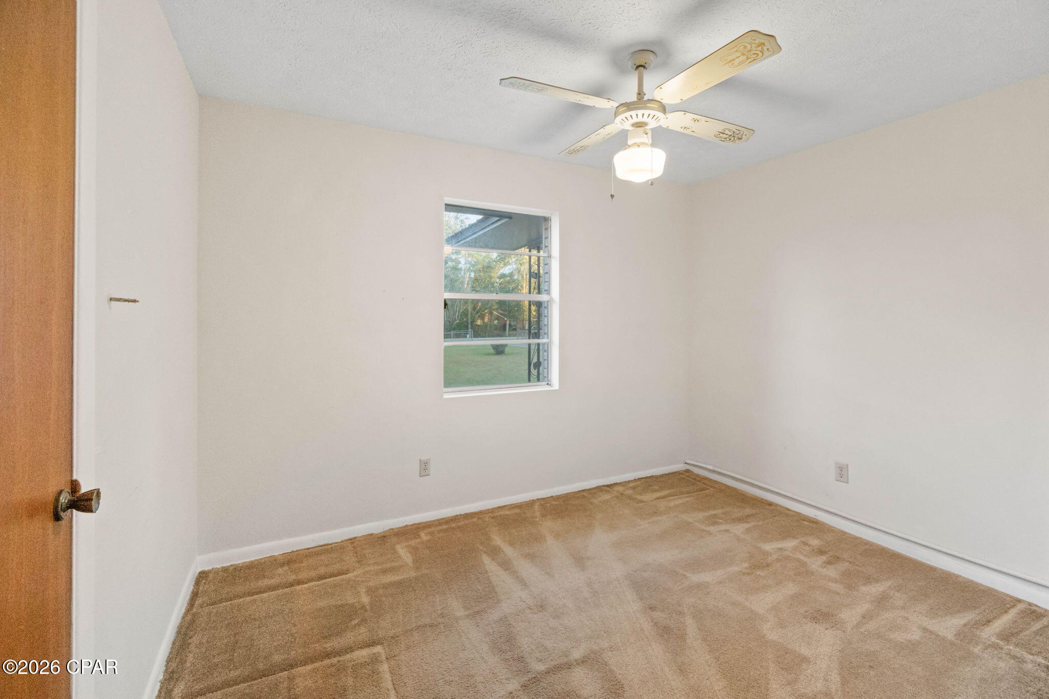 936 Carol Court Chipley, FL 32428 - Photo 16 of 39