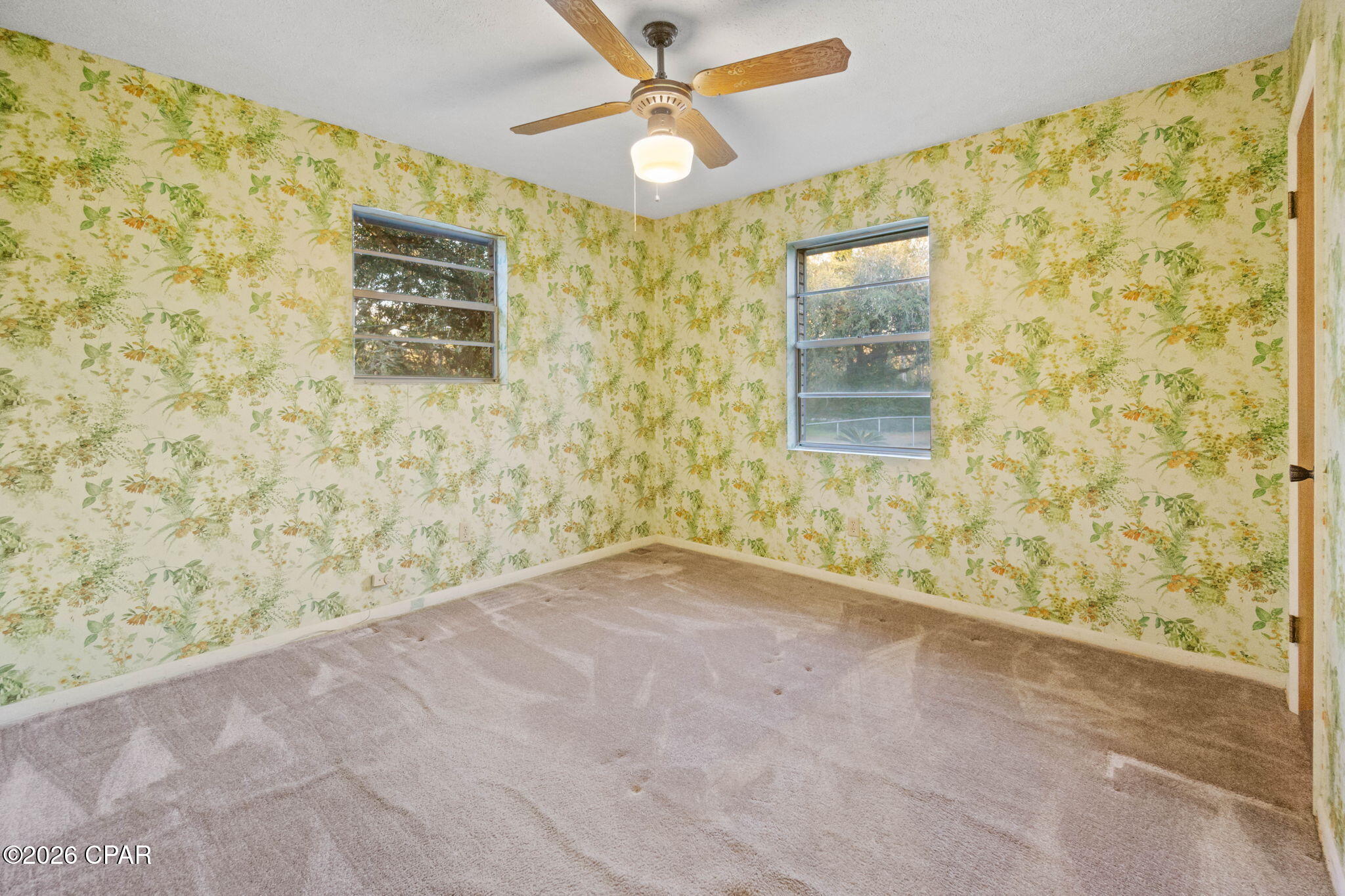 936 Carol Court Chipley, FL 32428 - Photo 18 of 39