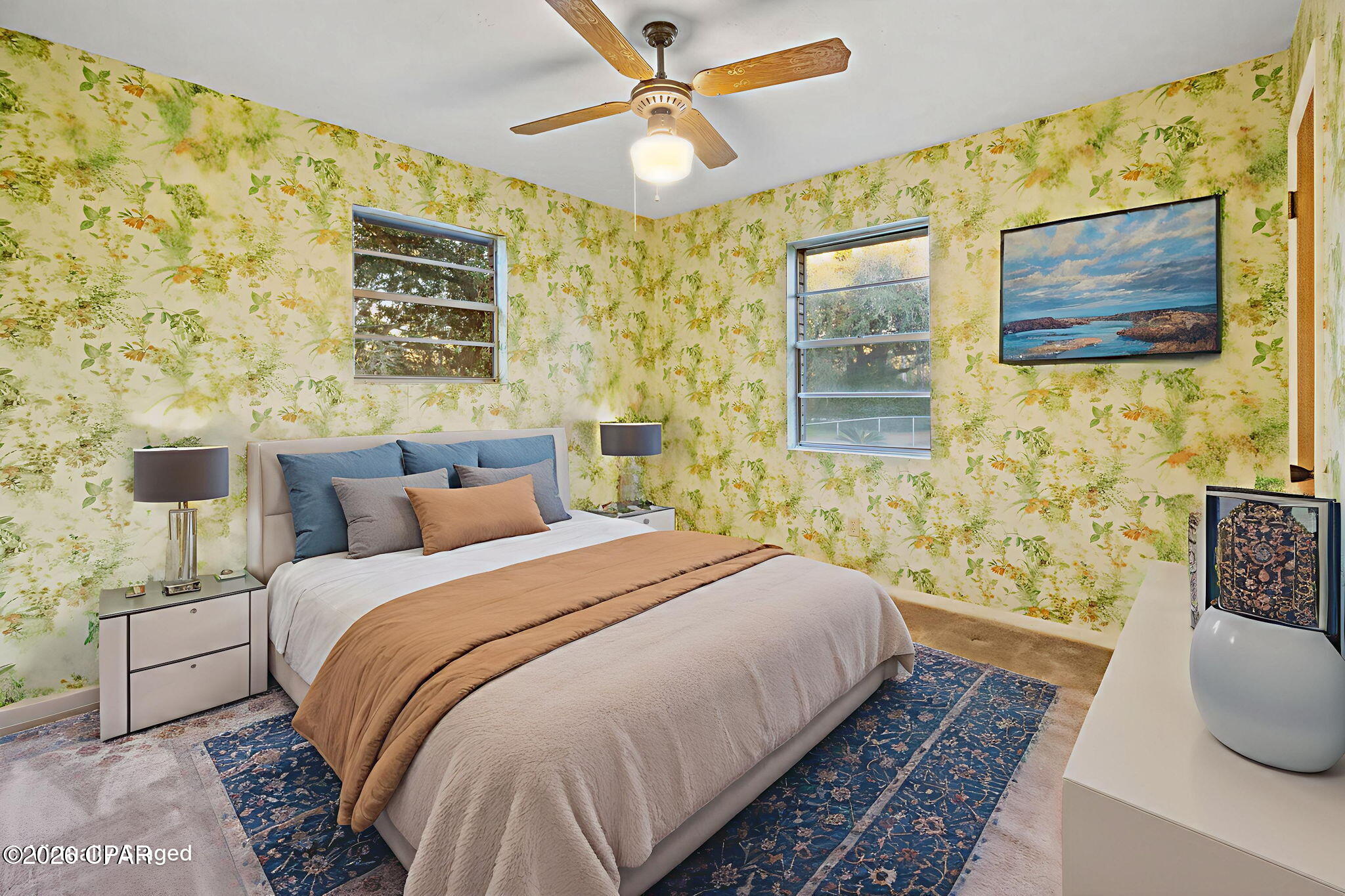 936 Carol Court Chipley, FL 32428 - Photo 19 of 39