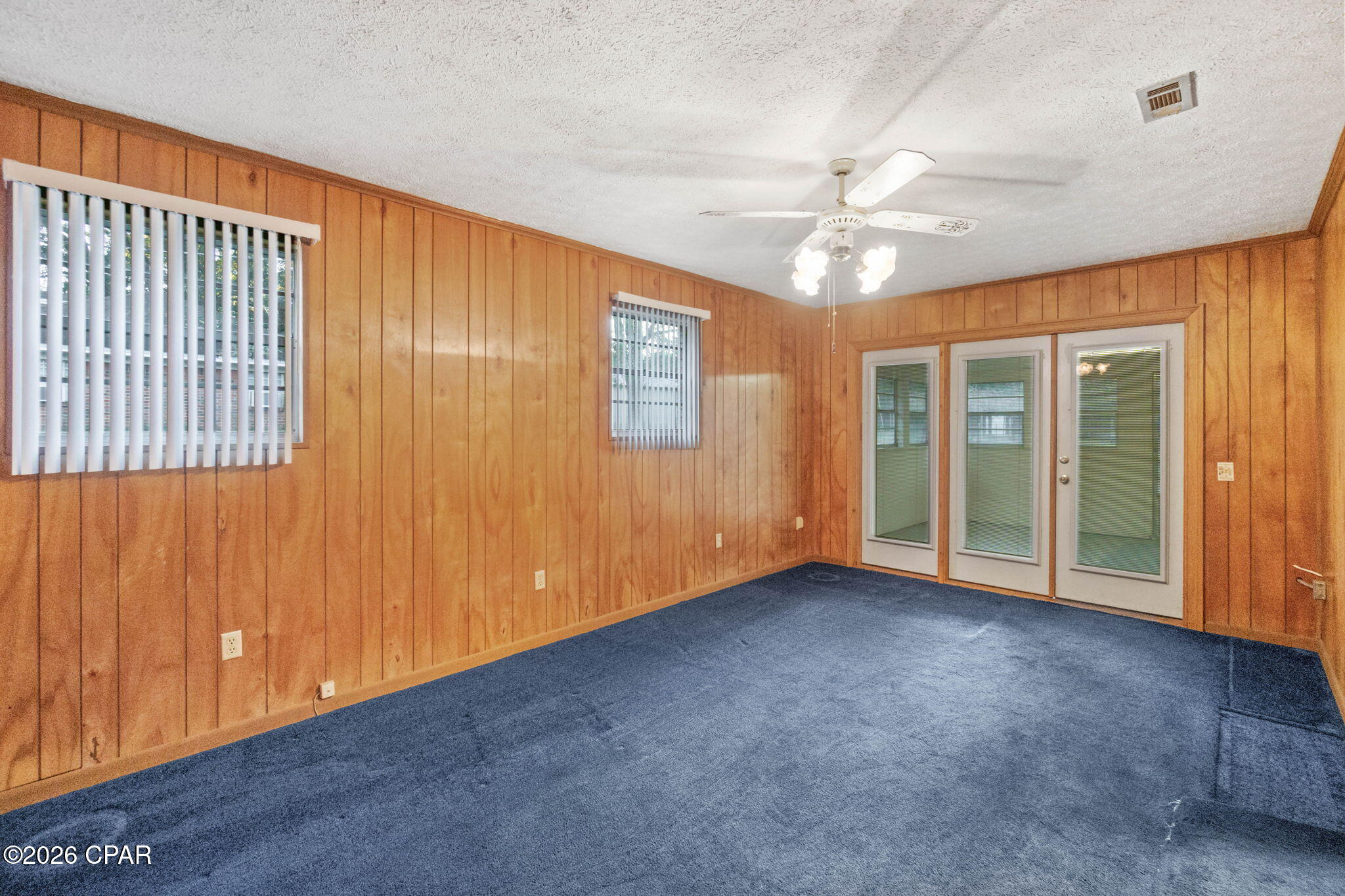 936 Carol Court Chipley, FL 32428 - Photo 20 of 39