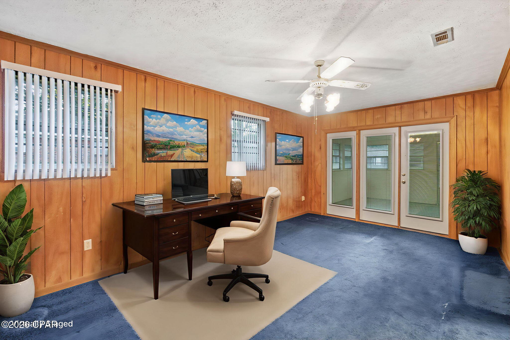 936 Carol Court Chipley, FL 32428 - Photo 21 of 39