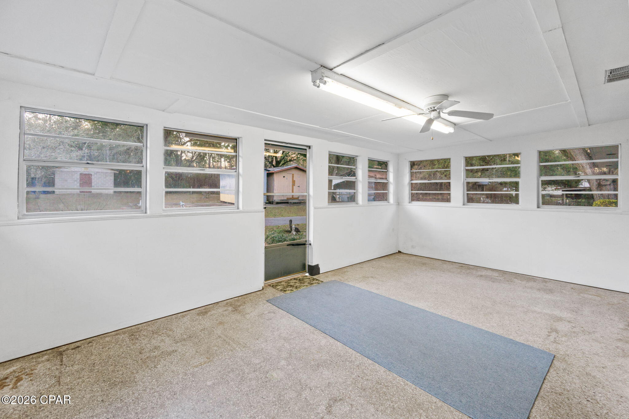 936 Carol Court Chipley, FL 32428 - Photo 23 of 39