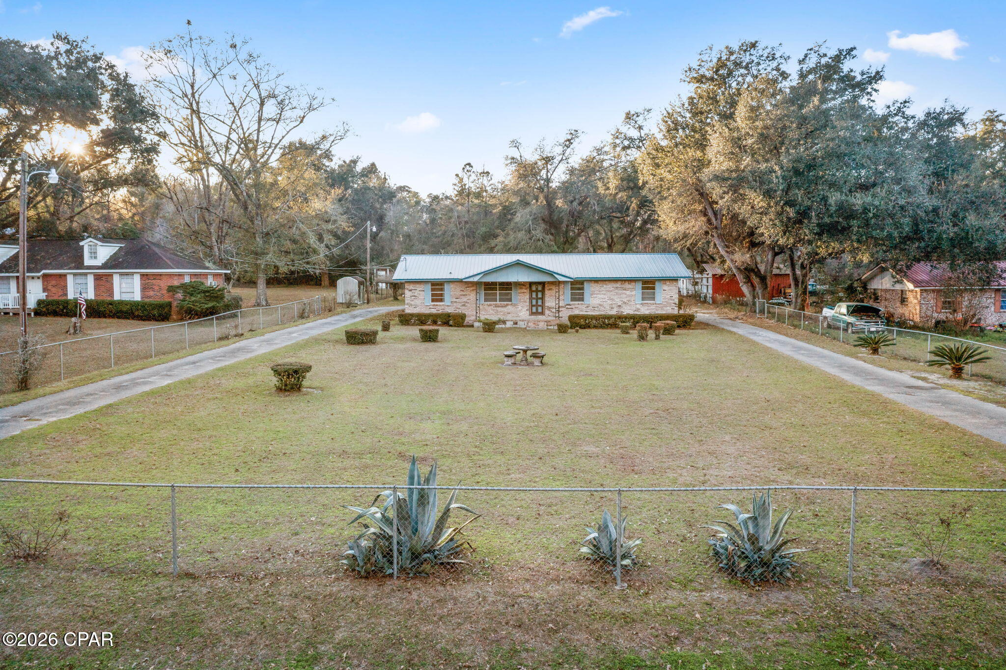 936 Carol Court Chipley, FL 32428 - Photo 24 of 39