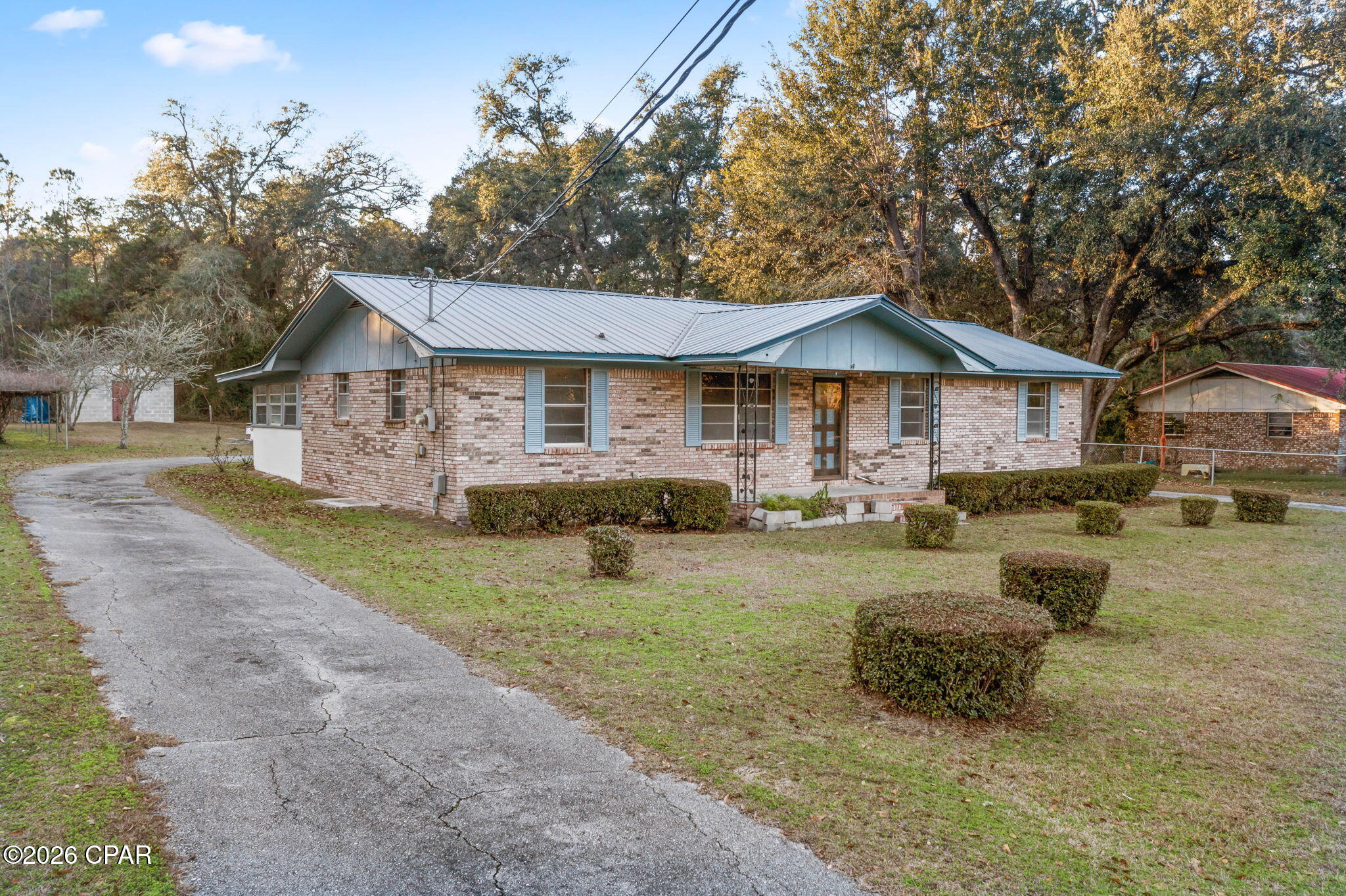 936 Carol Court Chipley, FL 32428 - Photo 25 of 39