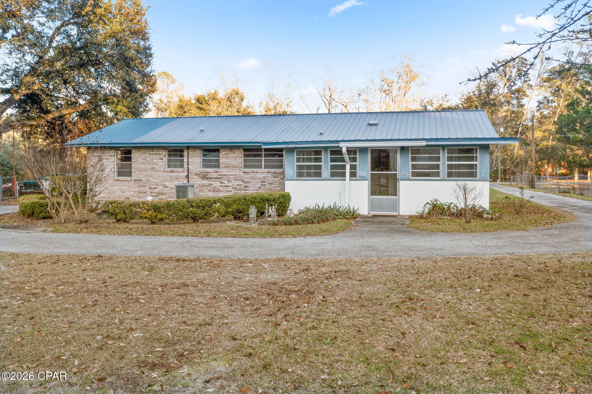 936 Carol Court Chipley, FL 32428 - Photo 26 of 39