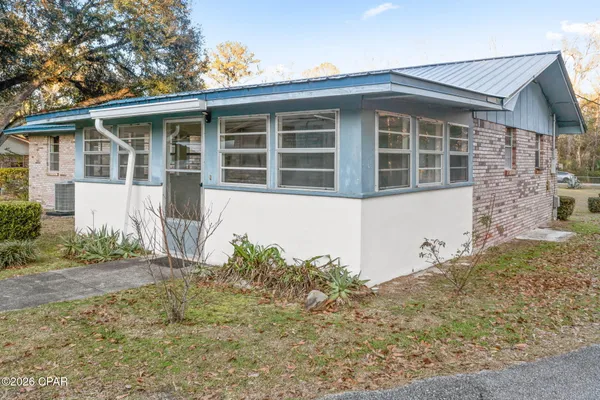 $174,999 | 936 Carol Court, Chipley, FL 32428