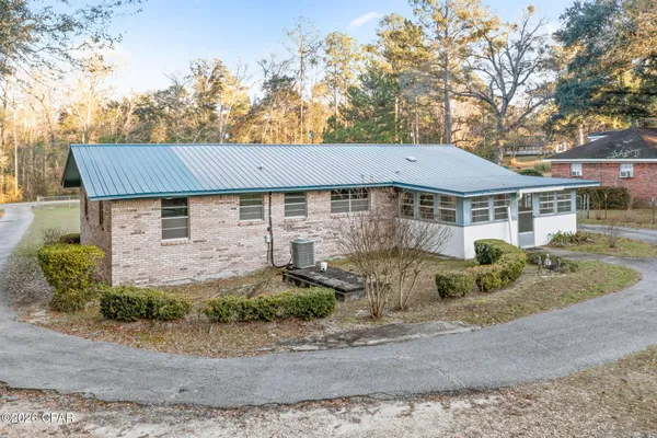 $174,999 | 936 Carol Court, Chipley, FL 32428
