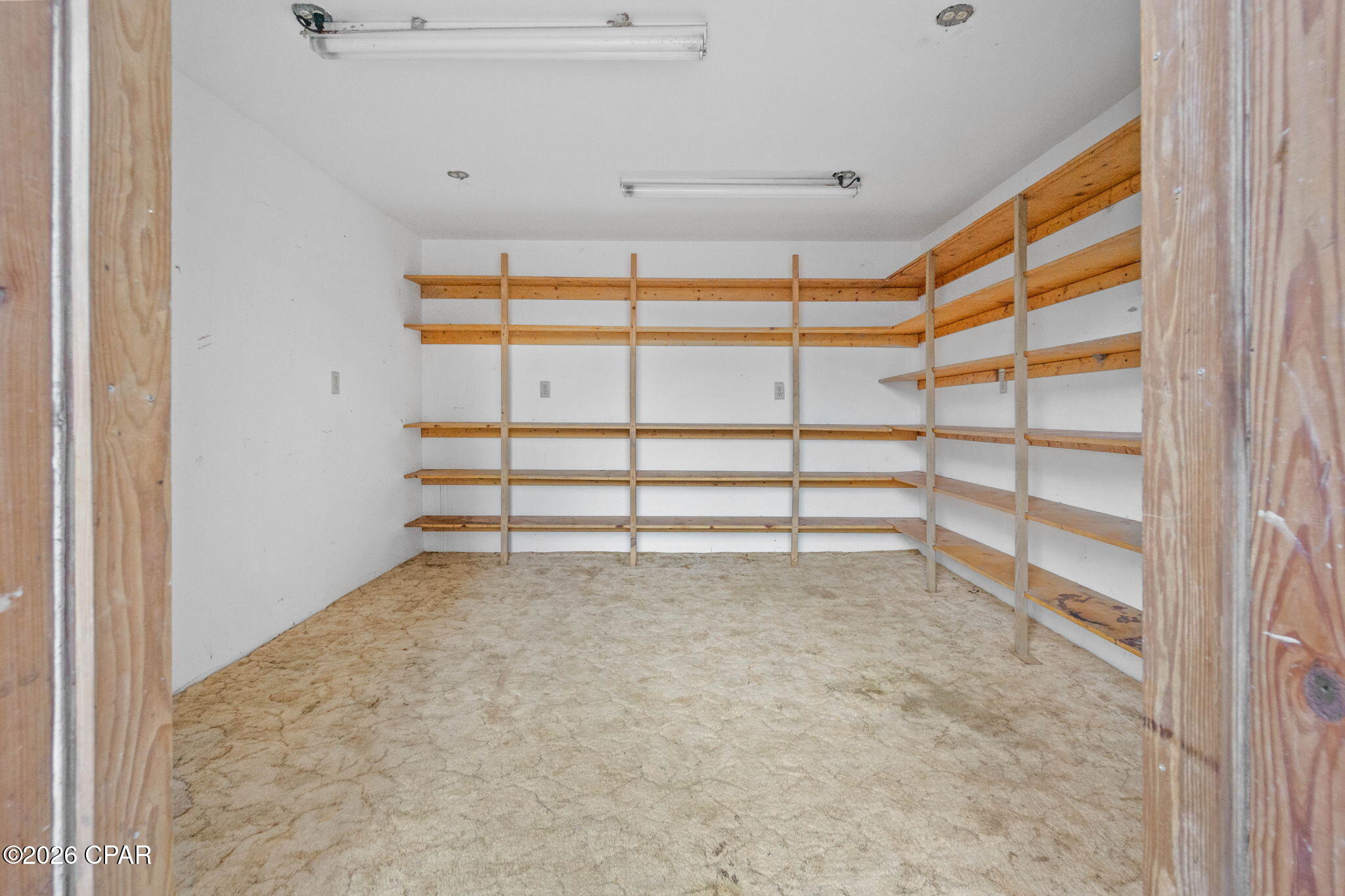 936 Carol Court Chipley, FL 32428 - Photo 30 of 39