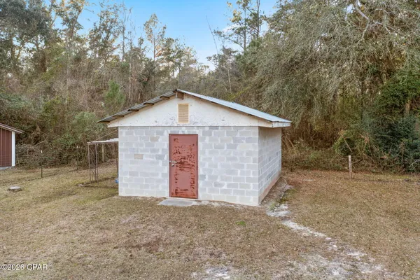 $174,999 | 936 Carol Court, Chipley, FL 32428