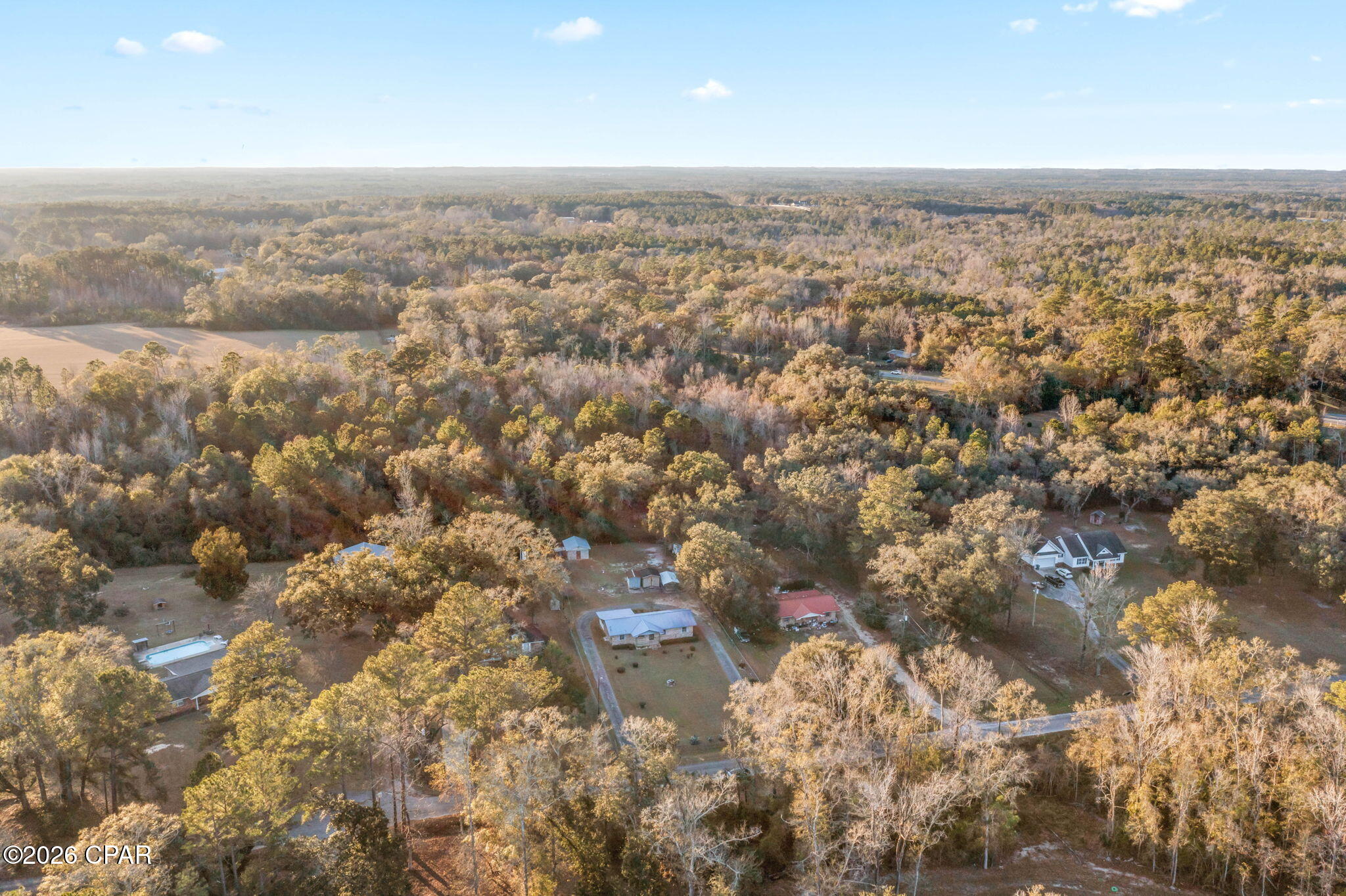 936 Carol Court Chipley, FL 32428 - Photo 36 of 39
