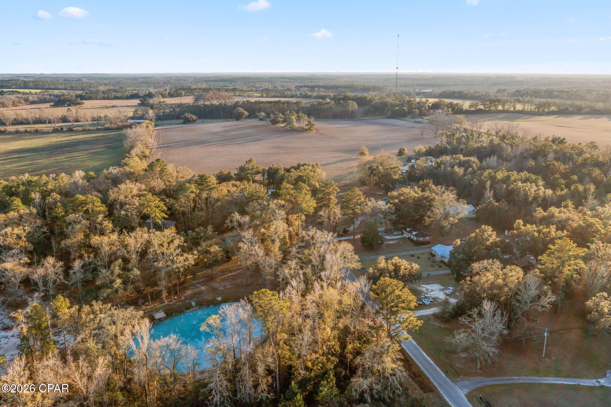 936 Carol Court Chipley, FL 32428 - Photo 39 of 39