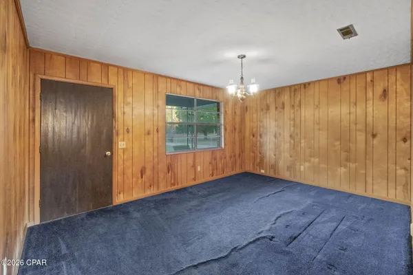 $174,999 | 936 Carol Court, Chipley, FL 32428