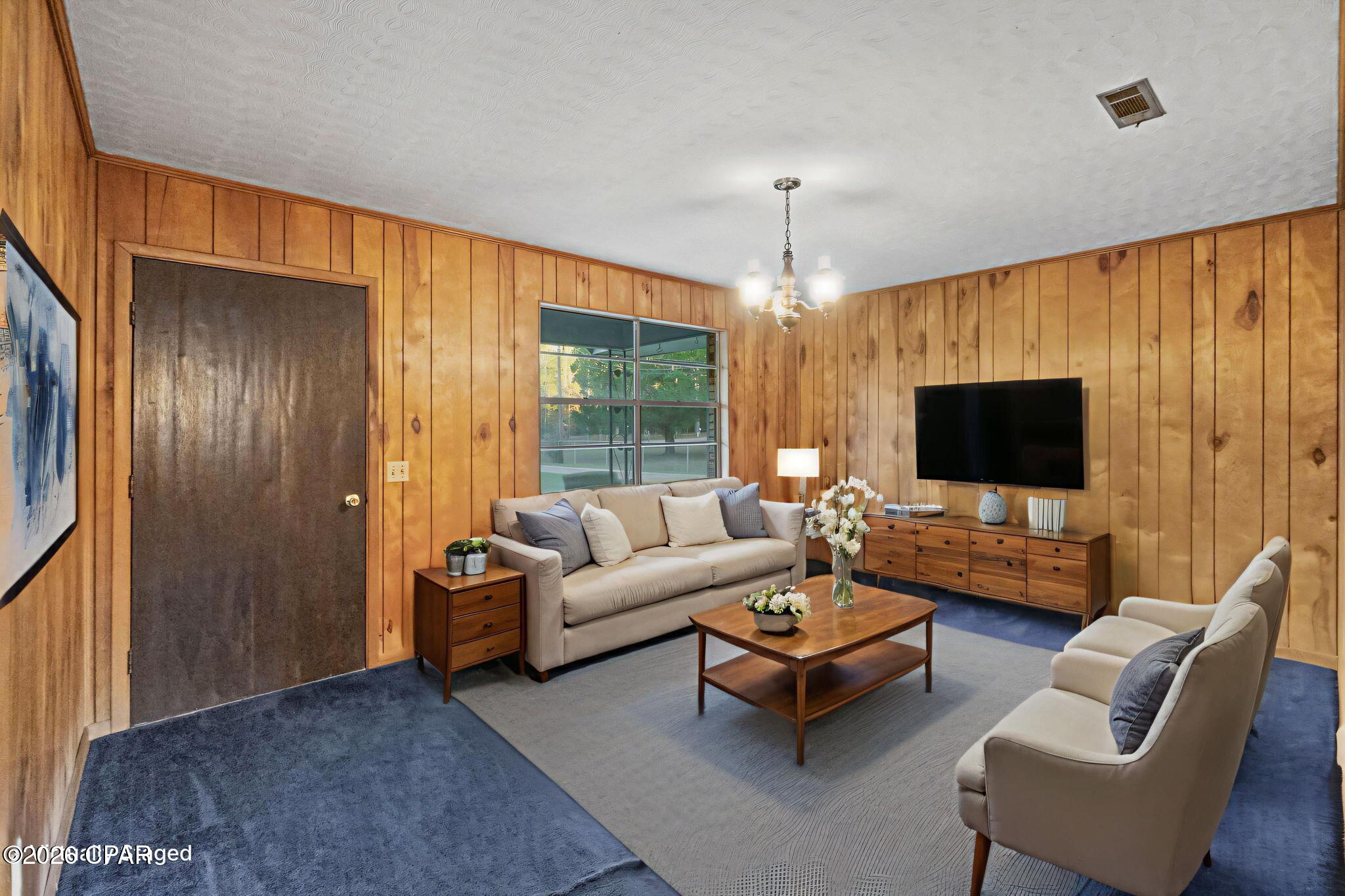 936 Carol Court Chipley, FL 32428 - Photo 5 of 39