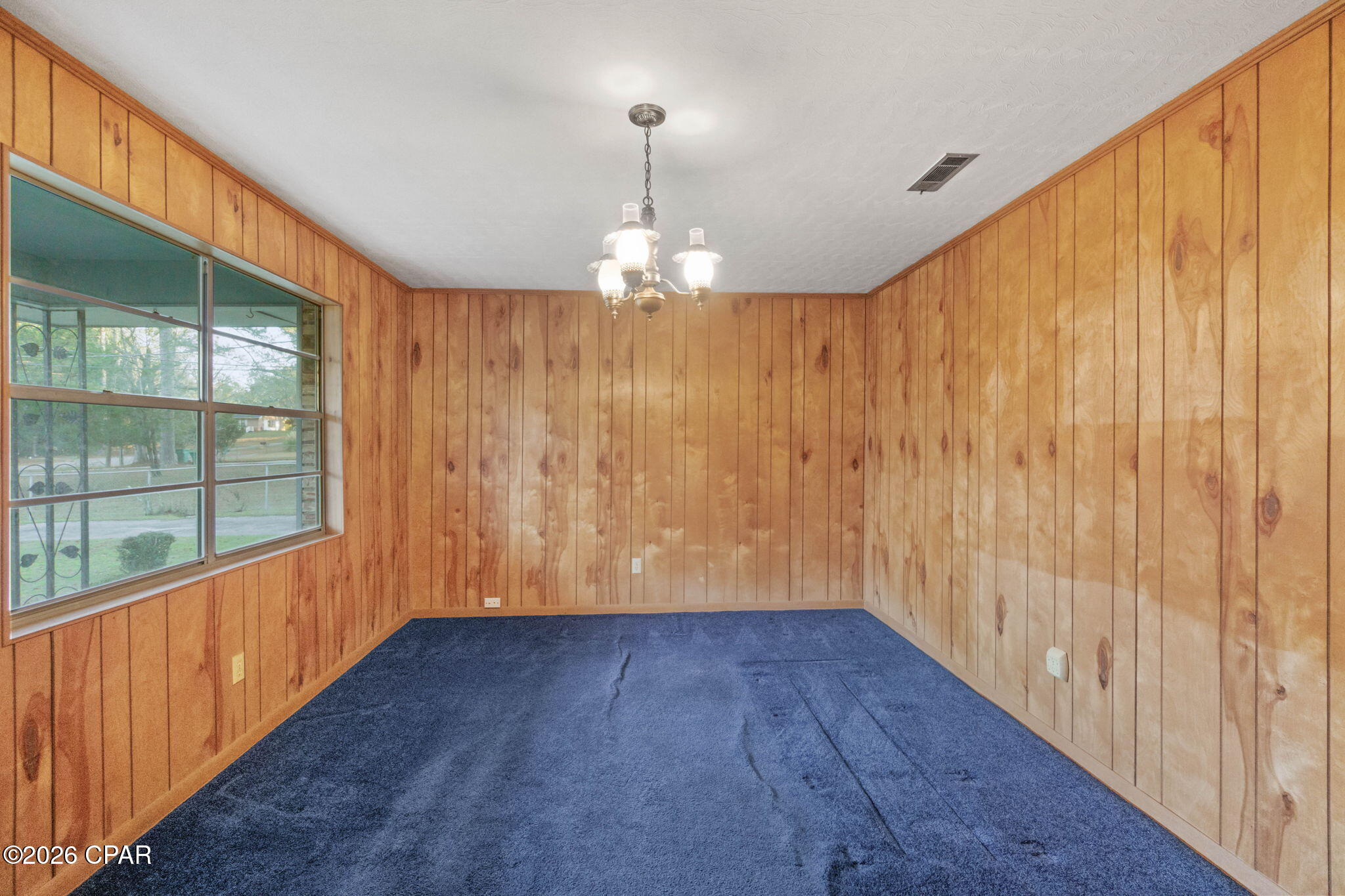 936 Carol Court Chipley, FL 32428 - Photo 6 of 39