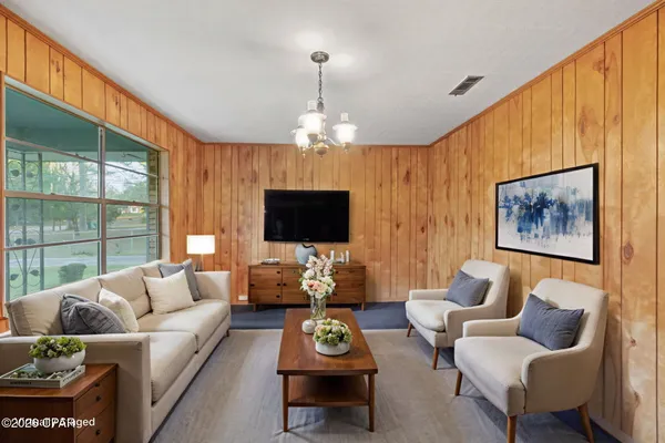 $174,999 | 936 Carol Court, Chipley, FL 32428