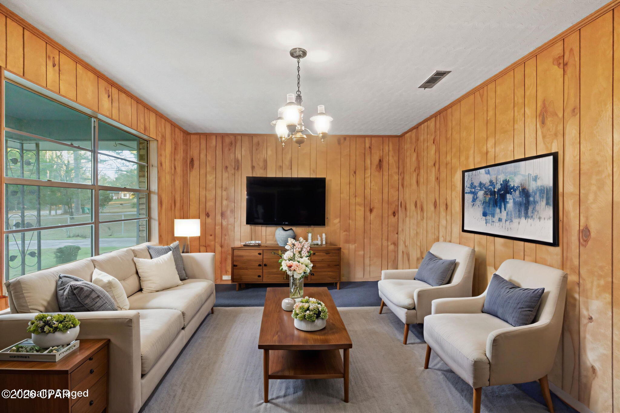 936 Carol Court Chipley, FL 32428 - Photo 7 of 39