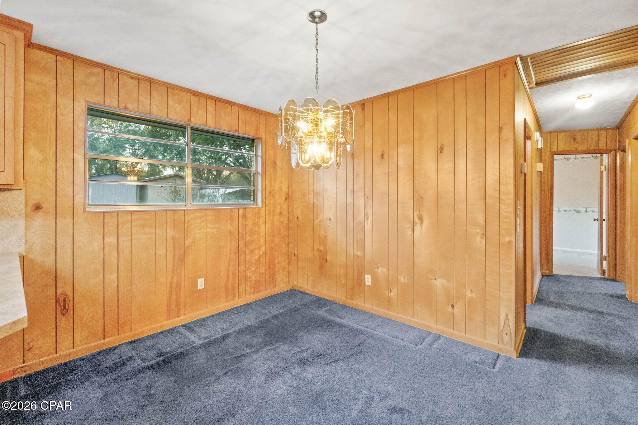 936 Carol Court Chipley, FL 32428 - Photo 8 of 39