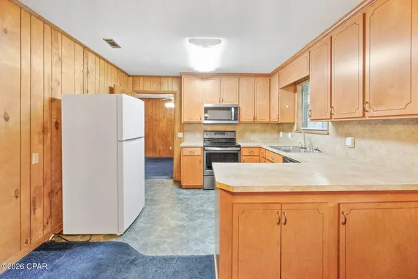 $174,999 | 936 Carol Court, Chipley, FL 32428