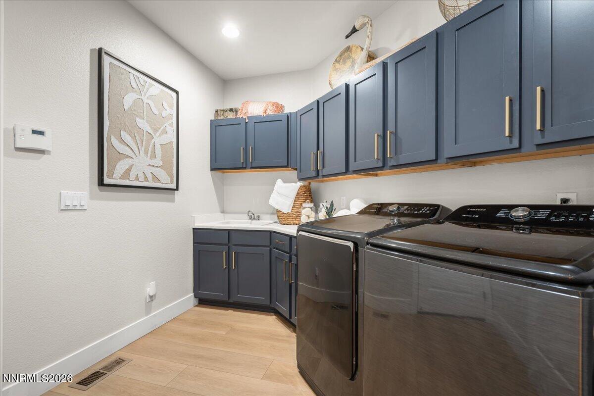 4367 Dundee Road Reno, NV 89519 - Photo 36 of 50 47-A7409020