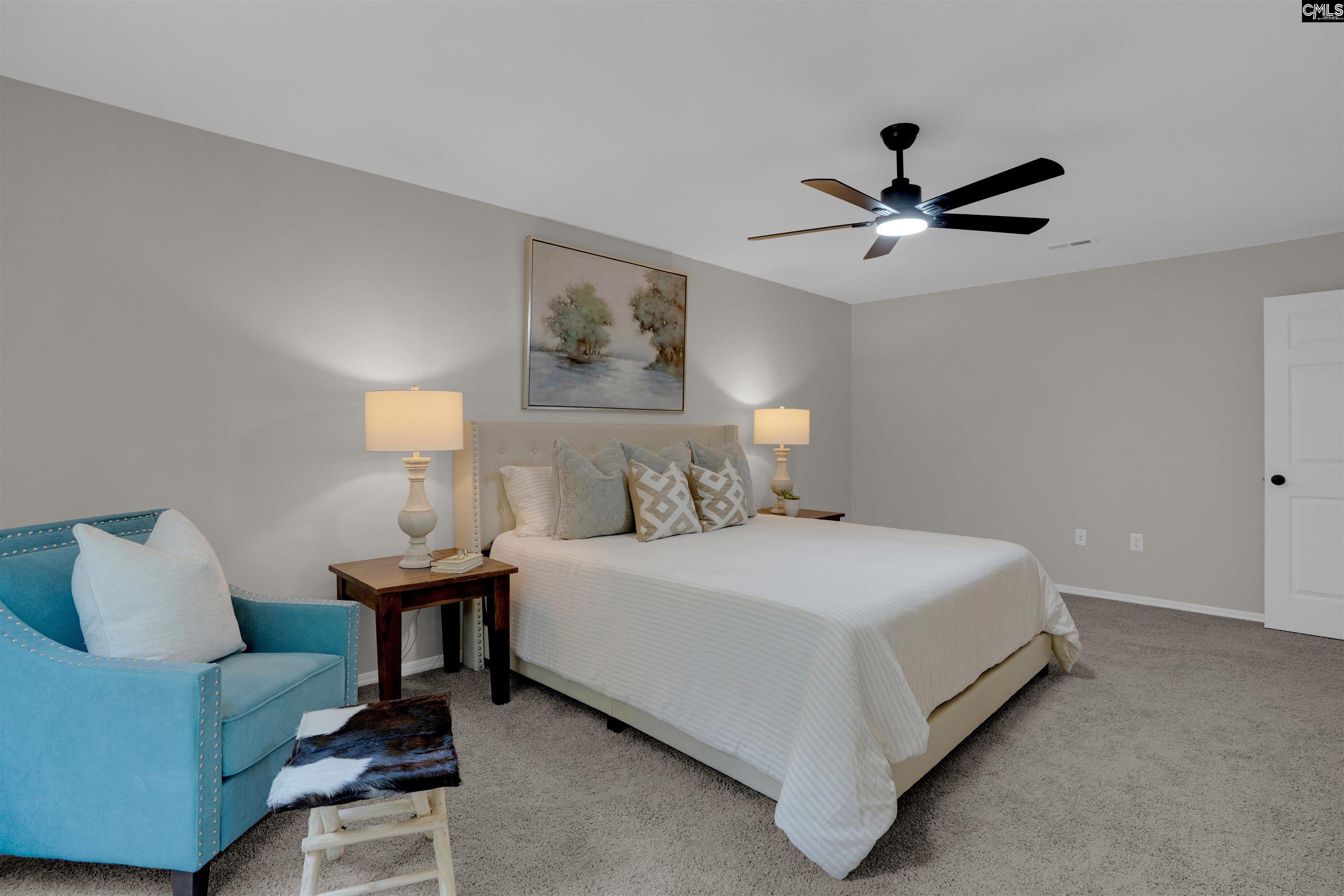 131 Mule Trail Gilbert, SC 29054 - Photo 29 of 65