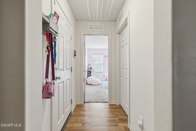 $484,900 | 3567 Garnet Lane, Lancaster, CA 93535