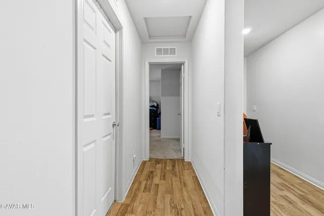 $484,900 | 3567 Garnet Lane, Lancaster, CA 93535