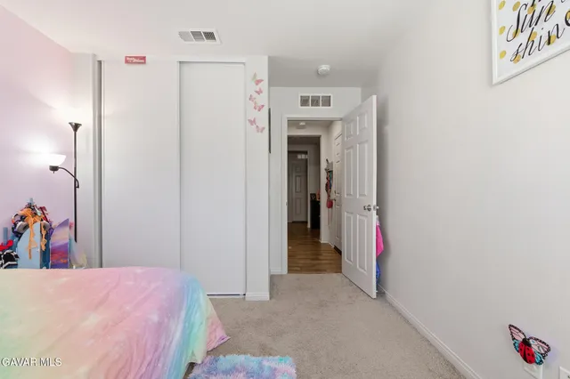 $484,900 | 3567 Garnet Lane, Lancaster, CA 93535