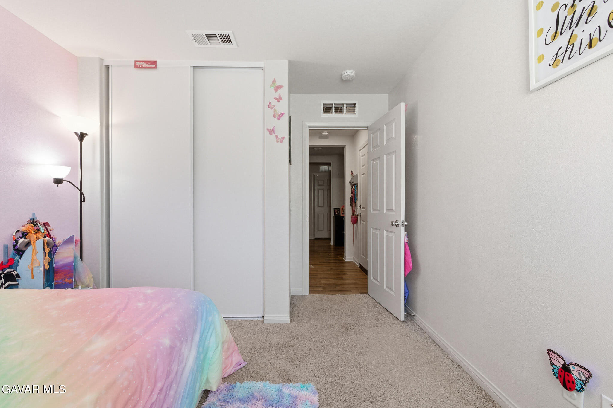 3567 Garnet Lane Lancaster, CA 93535 - Photo 14 of 37 _AR56796