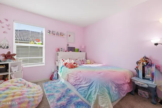 $484,900 | 3567 Garnet Lane, Lancaster, CA 93535