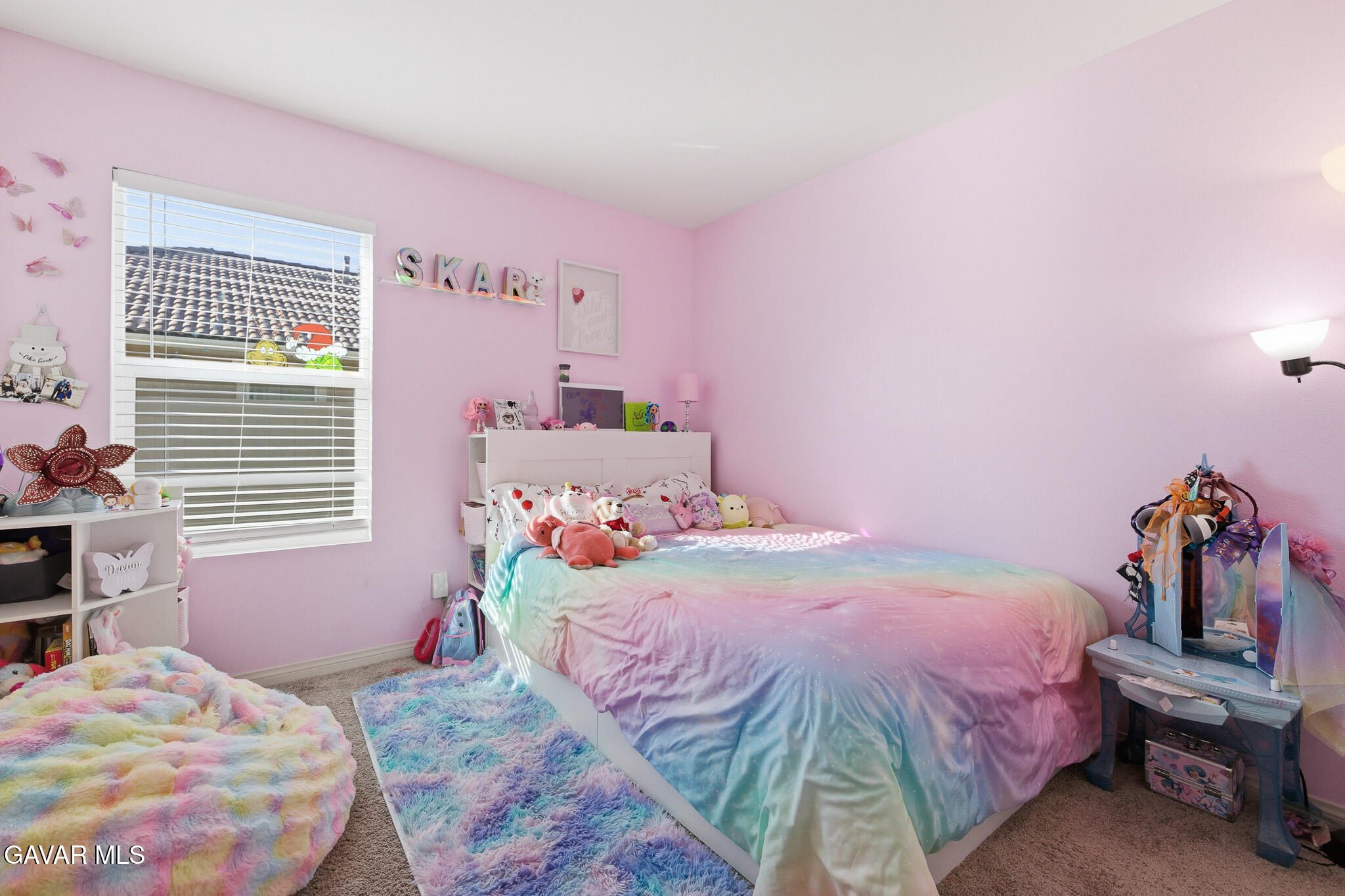 3567 Garnet Lane Lancaster, CA 93535 - Photo 15 of 37 _AR56793