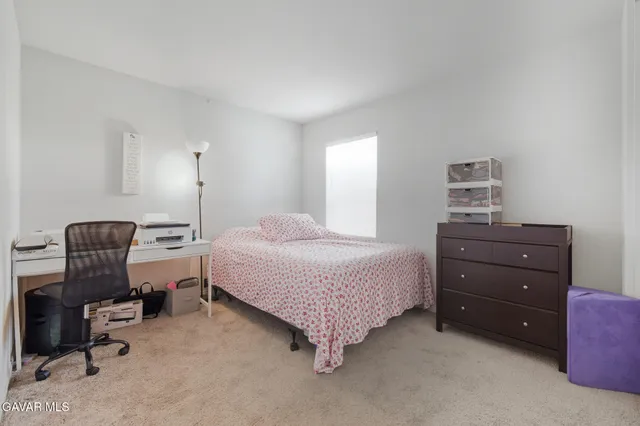 $484,900 | 3567 Garnet Lane, Lancaster, CA 93535