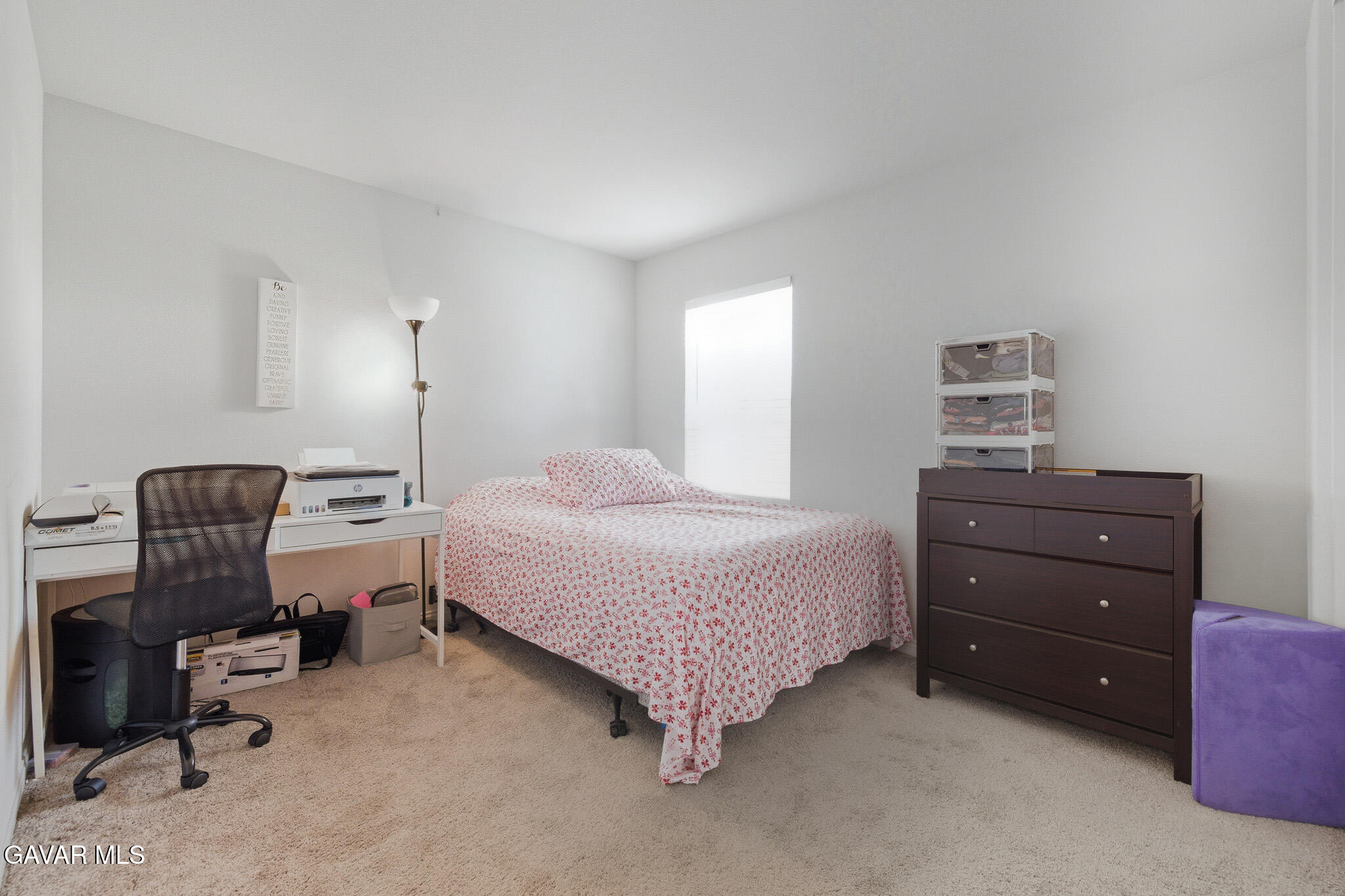 3567 Garnet Lane Lancaster, CA 93535 - Photo 17 of 37 _AR56812