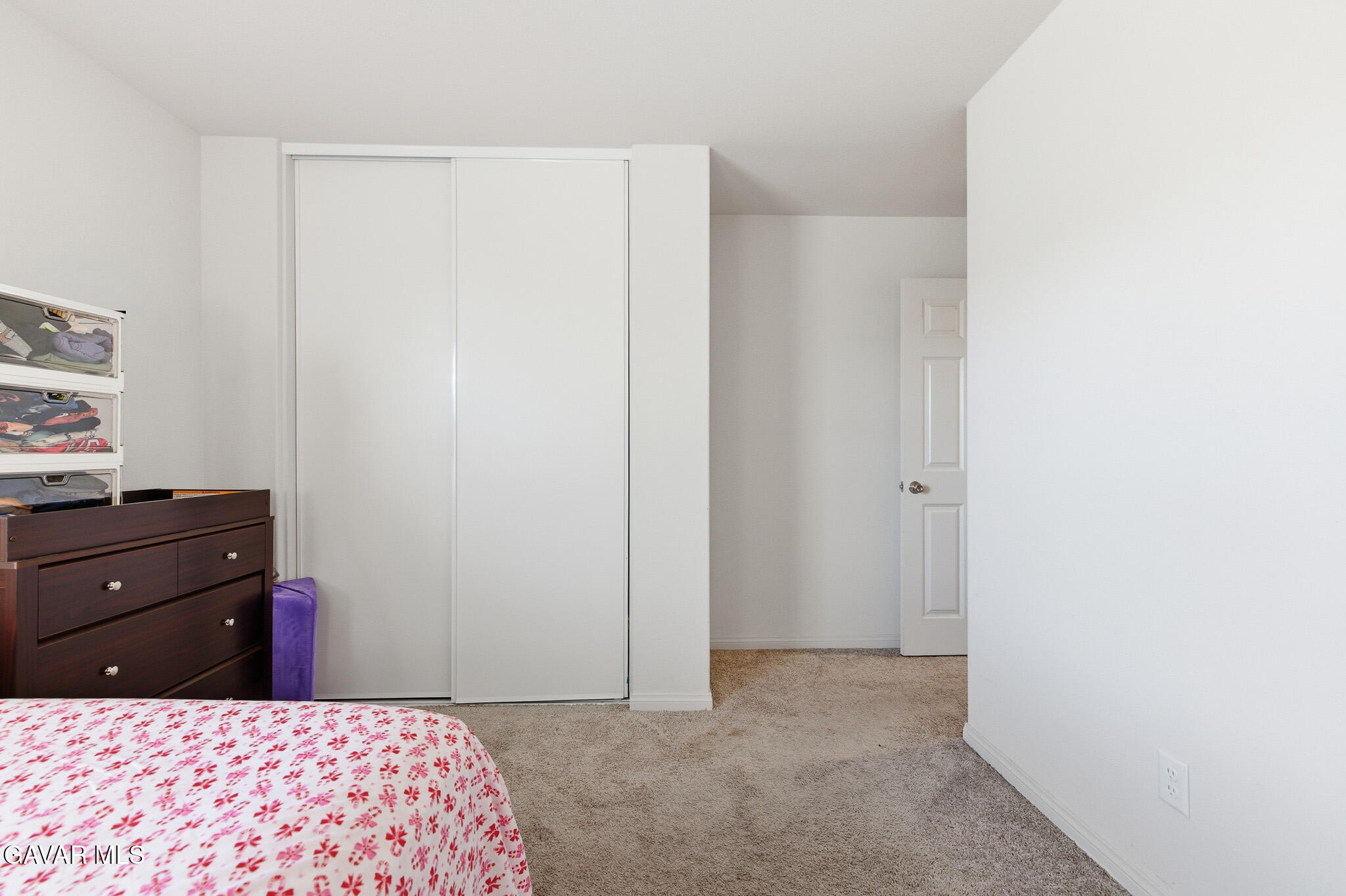 3567 Garnet Lane Lancaster, CA 93535 - Photo 18 of 37 _AR56814