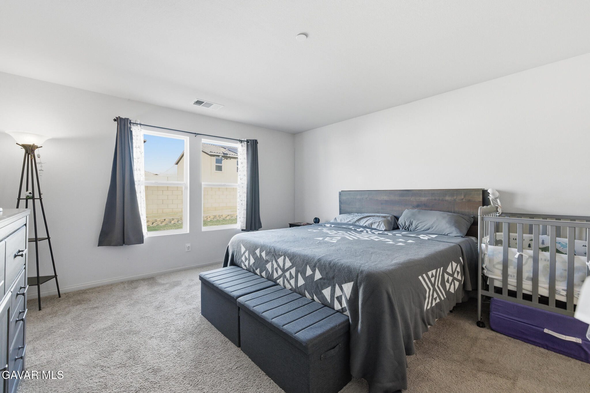 3567 Garnet Lane Lancaster, CA 93535 - Photo 19 of 37 _AR56817