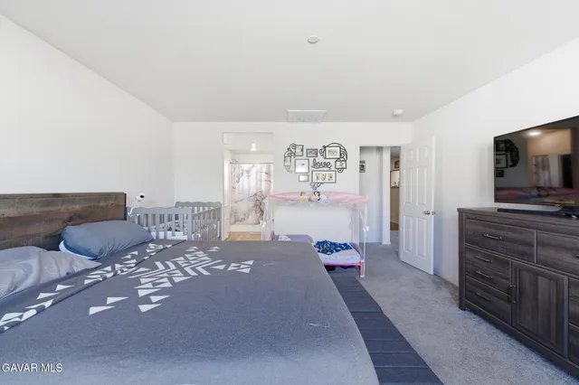 $484,900 | 3567 Garnet Lane, Lancaster, CA 93535