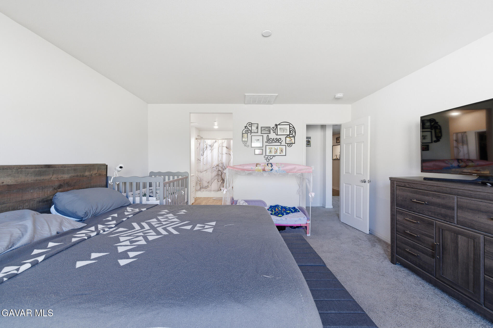 3567 Garnet Lane Lancaster, CA 93535 - Photo 20 of 37 _AR56820