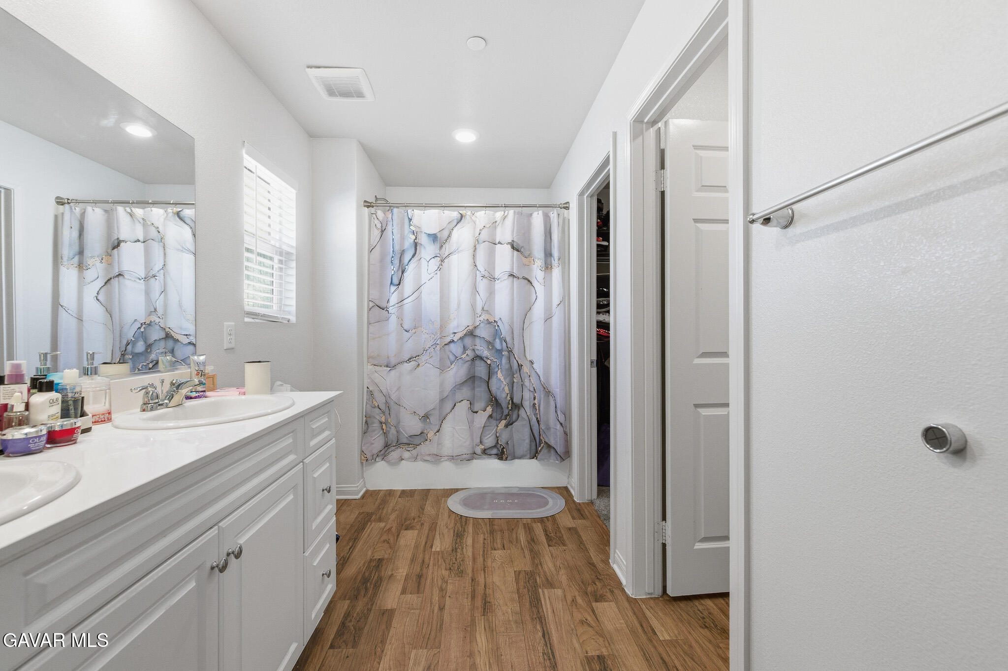 3567 Garnet Lane Lancaster, CA 93535 - Photo 21 of 37 _AR56823