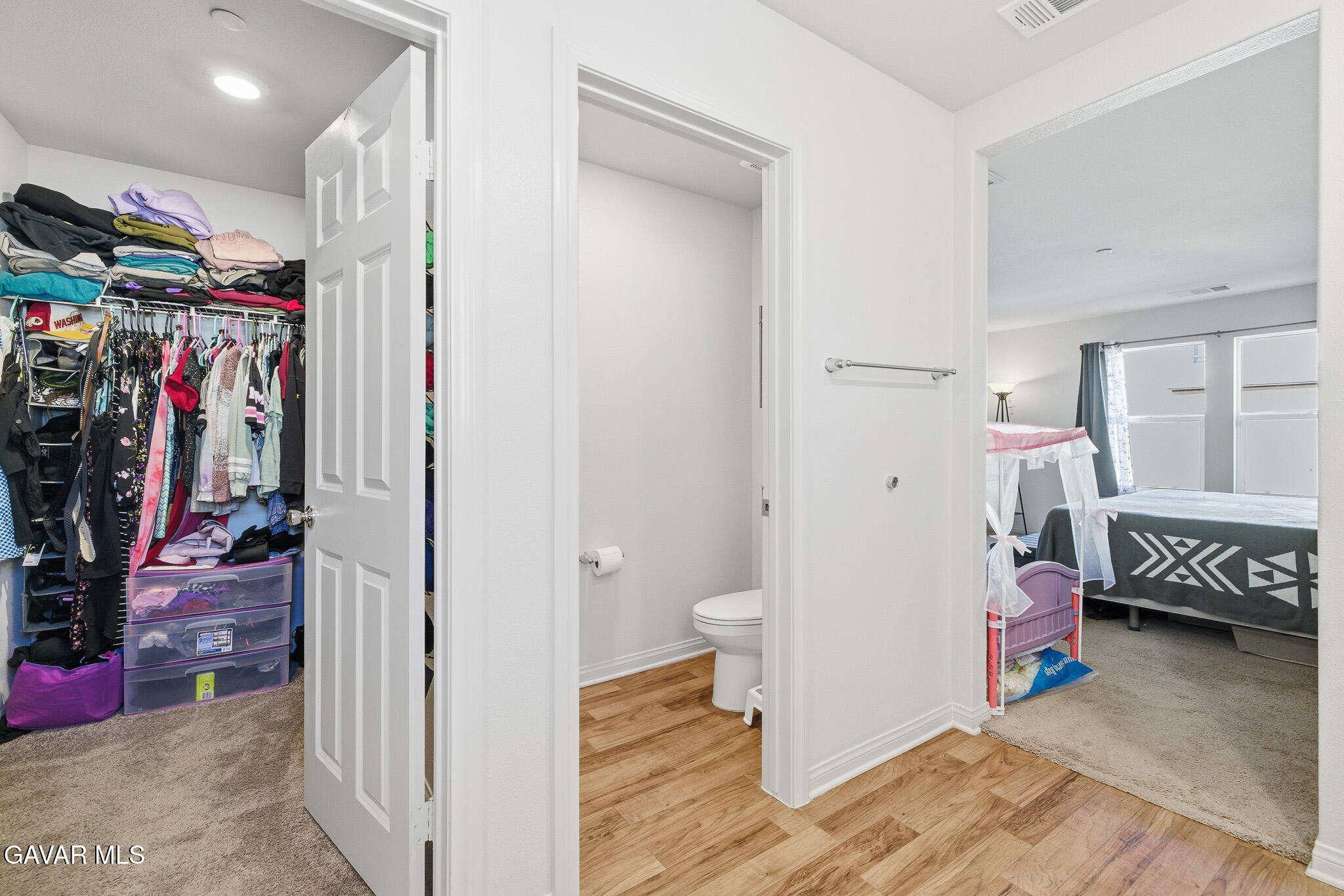 3567 Garnet Lane Lancaster, CA 93535 - Photo 22 of 37 _AR56826