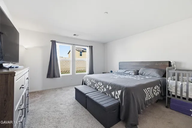 $484,900 | 3567 Garnet Lane, Lancaster, CA 93535