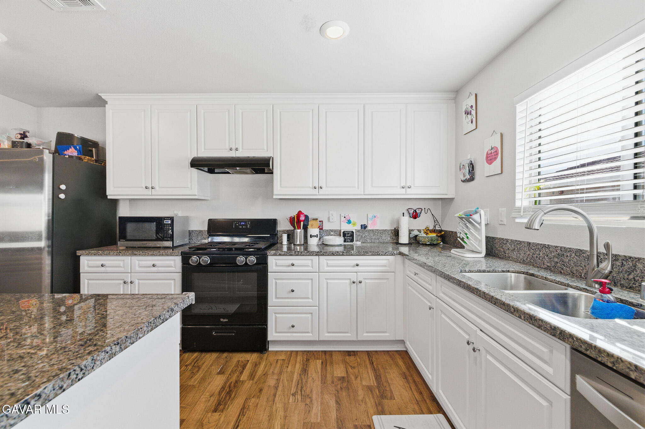 3567 Garnet Lane Lancaster, CA 93535 - Photo 24 of 37 _AR56841