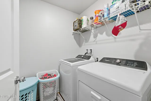 $484,900 | 3567 Garnet Lane, Lancaster, CA 93535