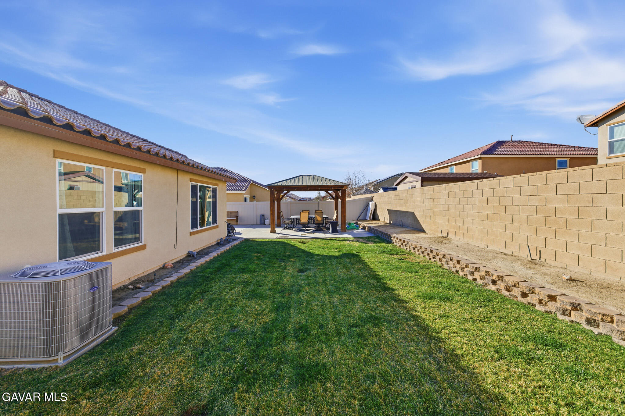 3567 Garnet Lane Lancaster, CA 93535 - Photo 28 of 37 _AR56863