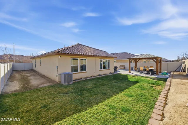 $484,900 | 3567 Garnet Lane, Lancaster, CA 93535