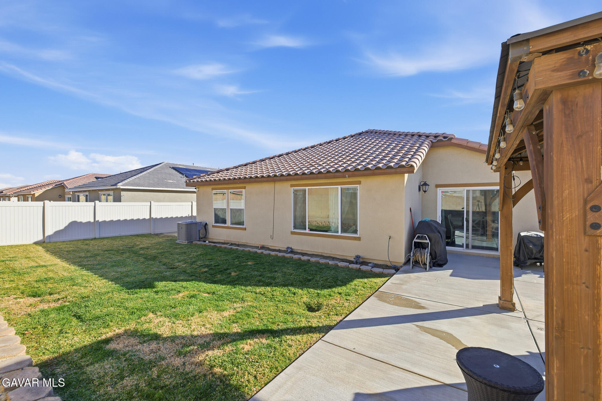 3567 Garnet Lane Lancaster, CA 93535 - Photo 30 of 37 _AR56869
