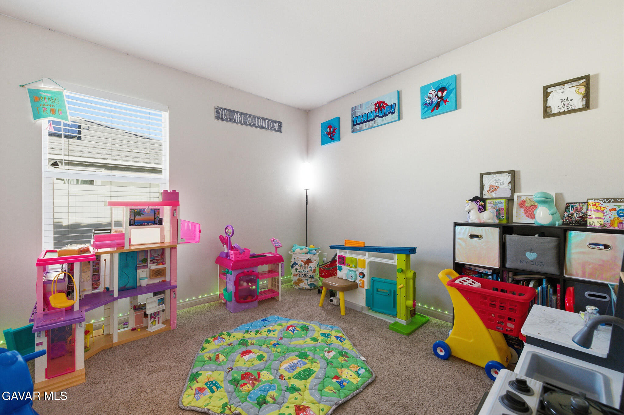 3567 Garnet Lane Lancaster, CA 93535 - Photo 31 of 37 _AR56872