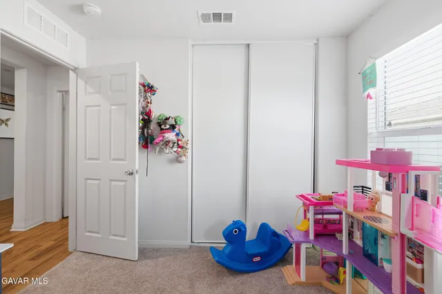 $484,900 | 3567 Garnet Lane, Lancaster, CA 93535