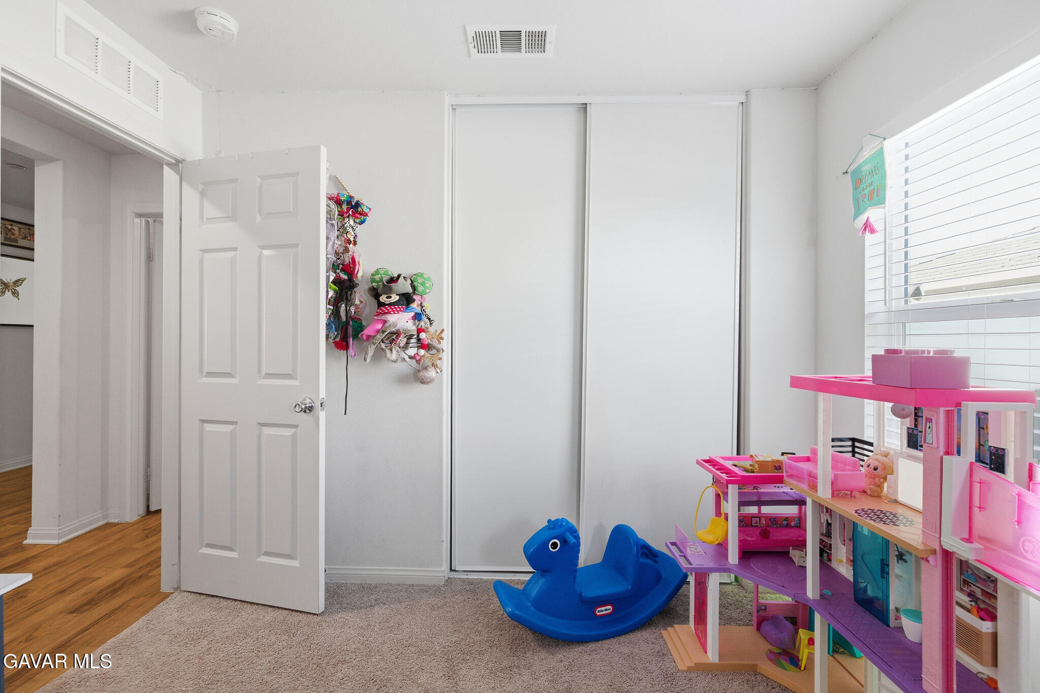 3567 Garnet Lane Lancaster, CA 93535 - Photo 32 of 37 _AR56875