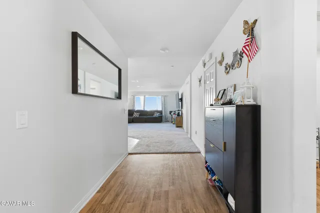 $484,900 | 3567 Garnet Lane, Lancaster, CA 93535