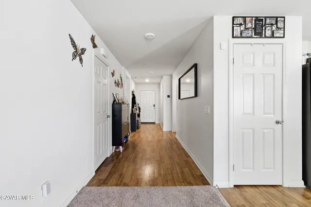 $484,900 | 3567 Garnet Lane, Lancaster, CA 93535