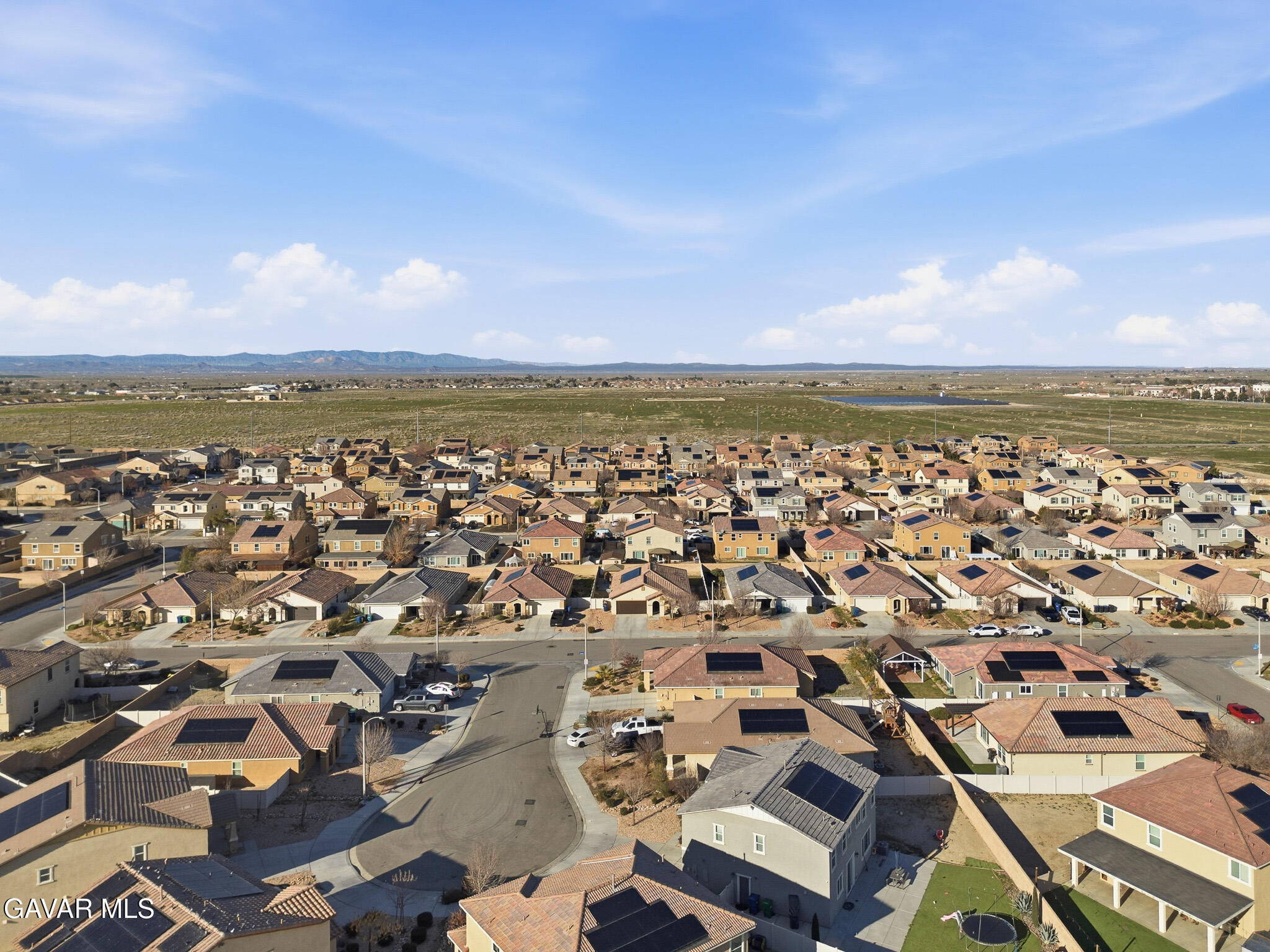 3567 Garnet Lane Lancaster, CA 93535 - Photo 36 of 37 DJI_0231